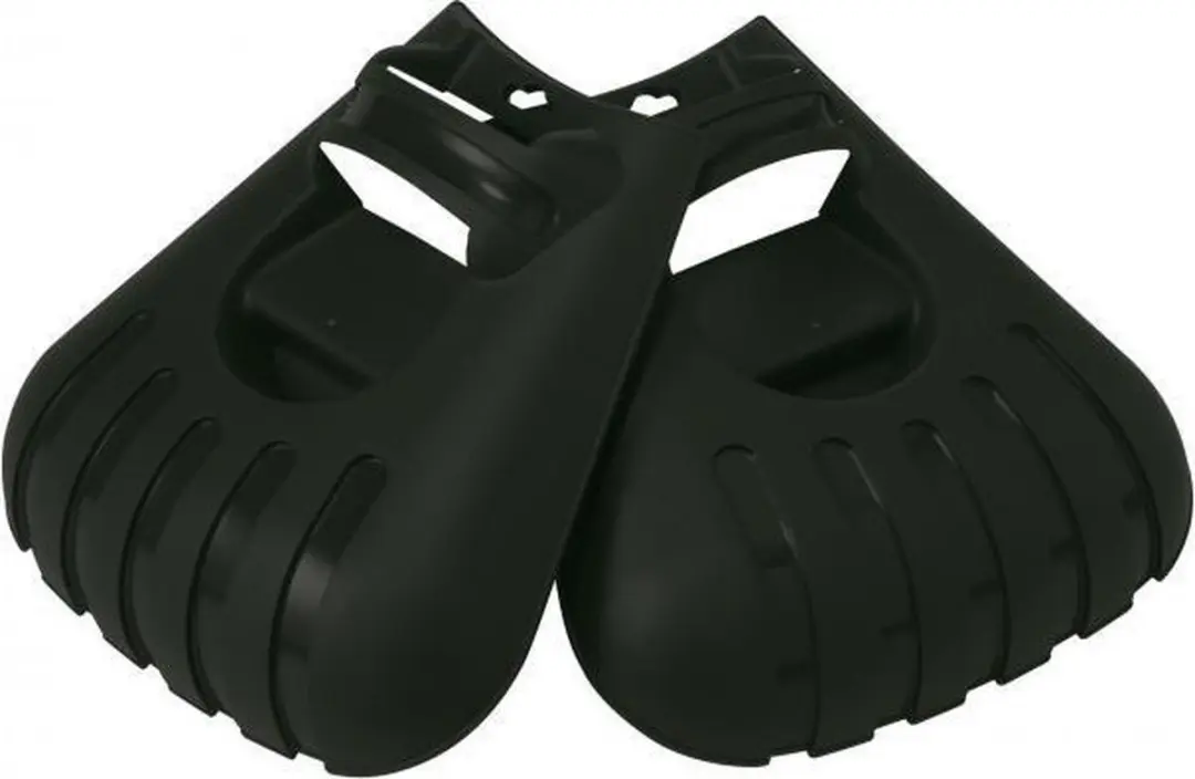 Sunware Relife Handschep