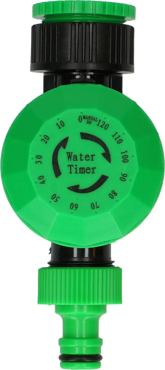 Kinzo Garden watertimer