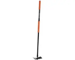 BLACK+DECKER Cultivator met Schoffel BXGTTO7009