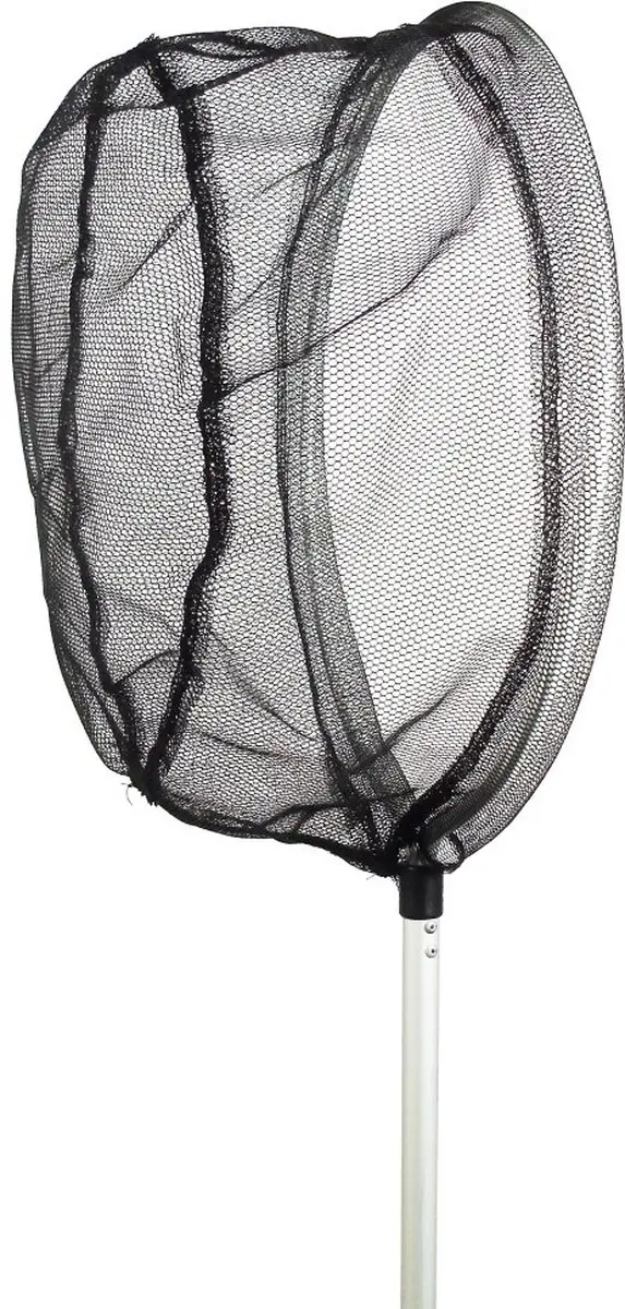 Ubbink Powernet rond Ø21cm