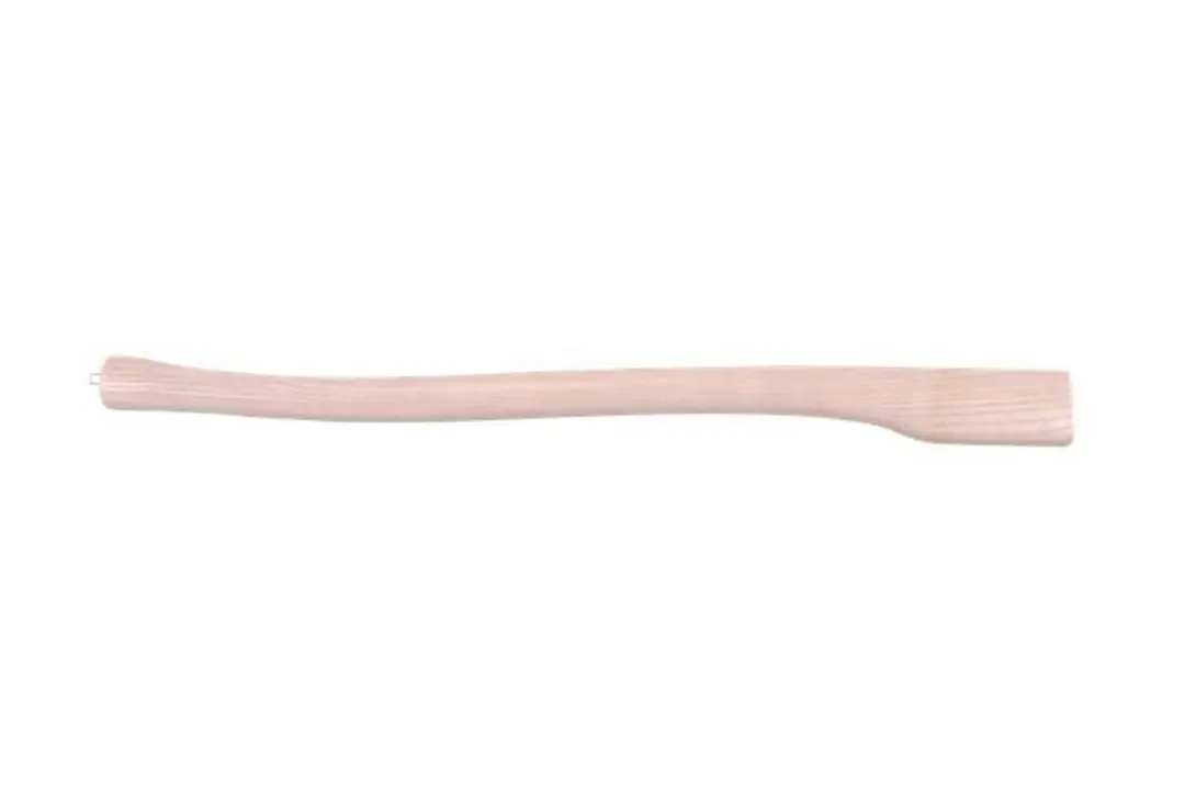 Talen Tools Bijlsteel 40cm - Essenhout - afbeelding 3 van 6