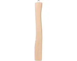 Talen Tools Bijlsteel 40cm