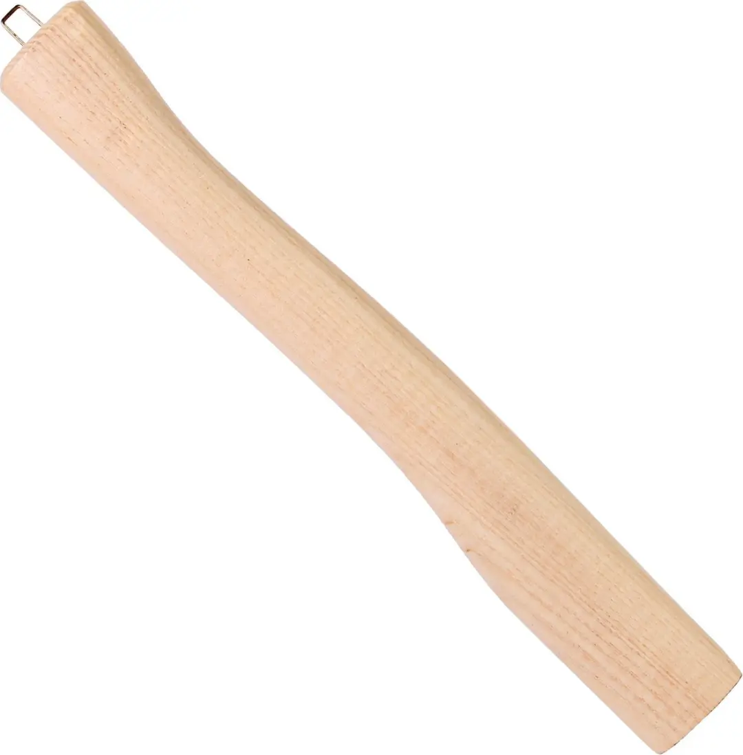 Talen Tools Bijlsteel 40cm - Essenhout - afbeelding 5 van 6