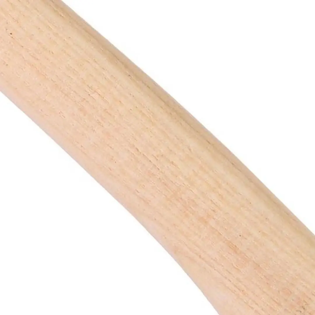 Talen Tools Bijlsteel 40cm - Essenhout - afbeelding 2 van 6