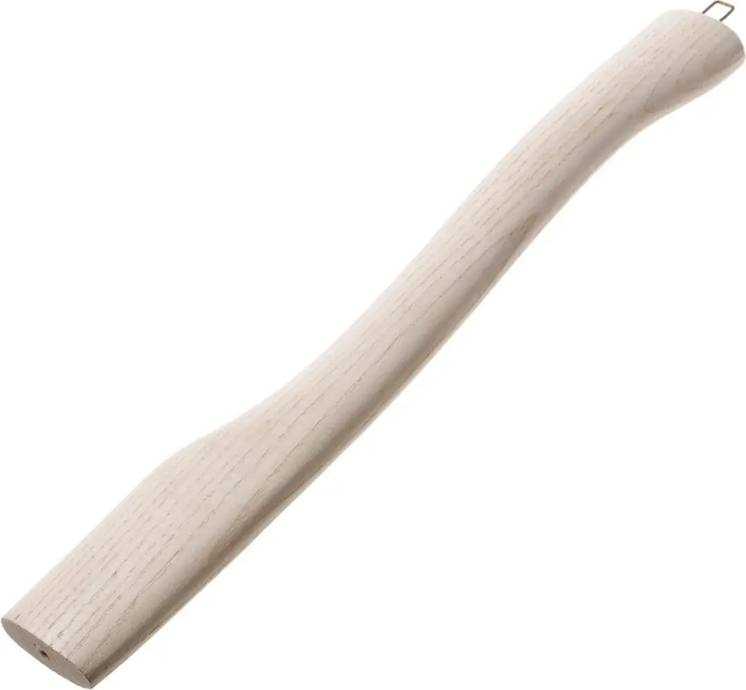 Talen Tools Bijlsteel 40cm - Essenhout - afbeelding 4 van 6