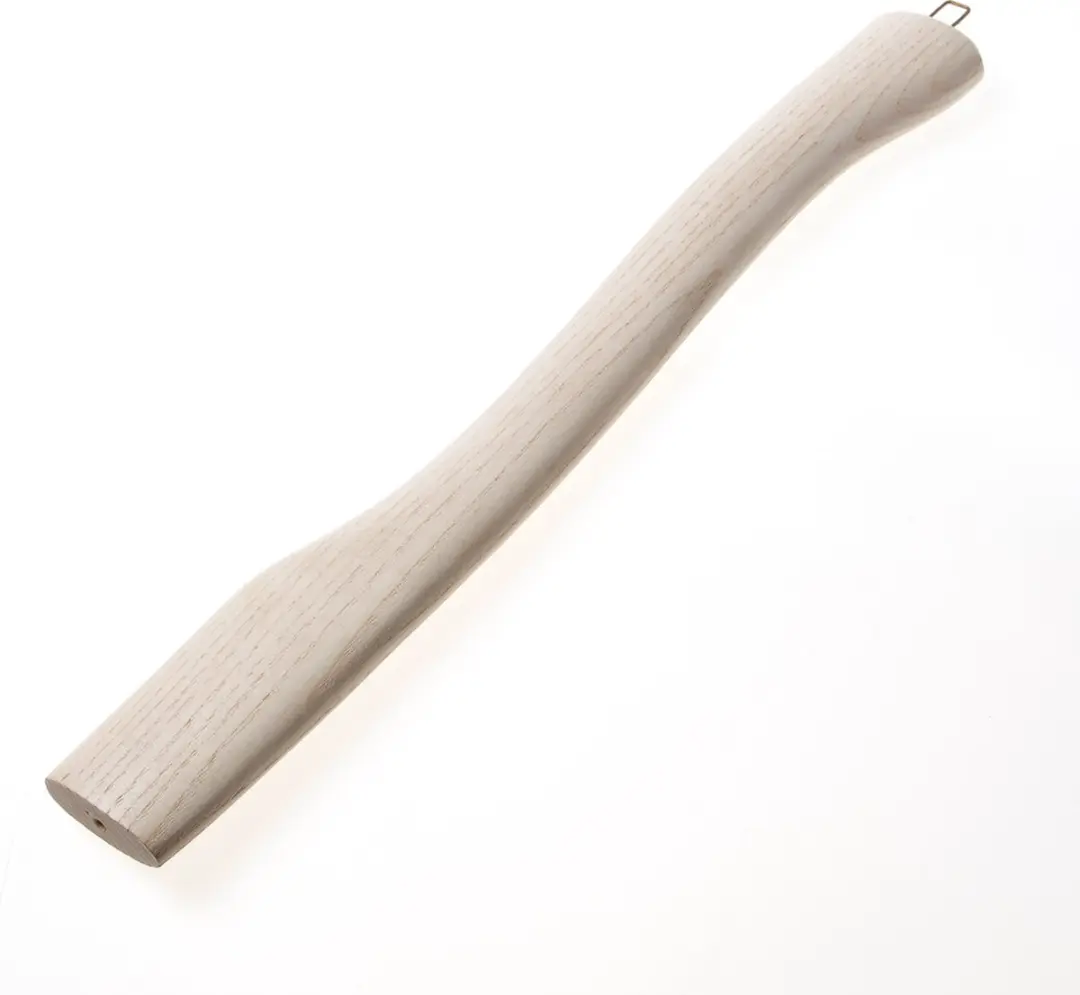 Talen Tools Bijlsteel 40cm - Essenhout - afbeelding 6 van 6