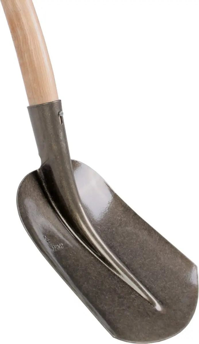 Talen Tools