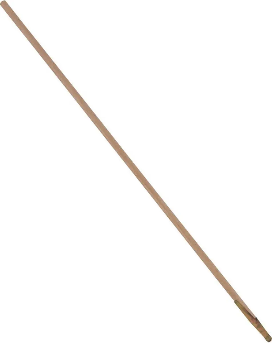 Talen Tools