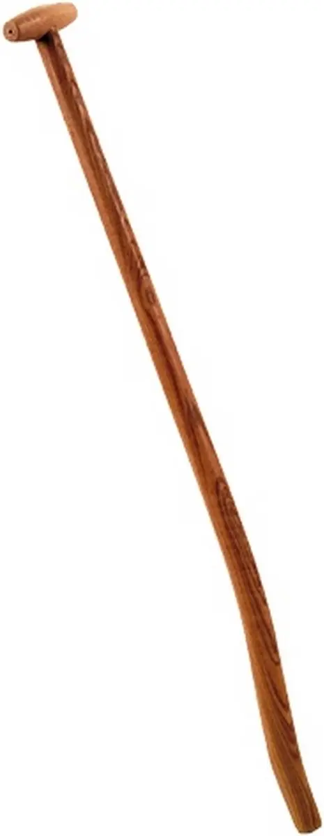 Talen Tools