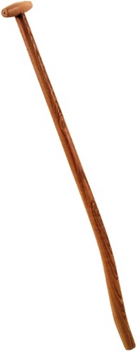 Talen Tools