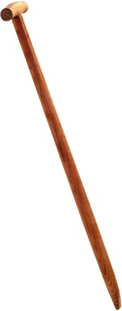 Talen Tools