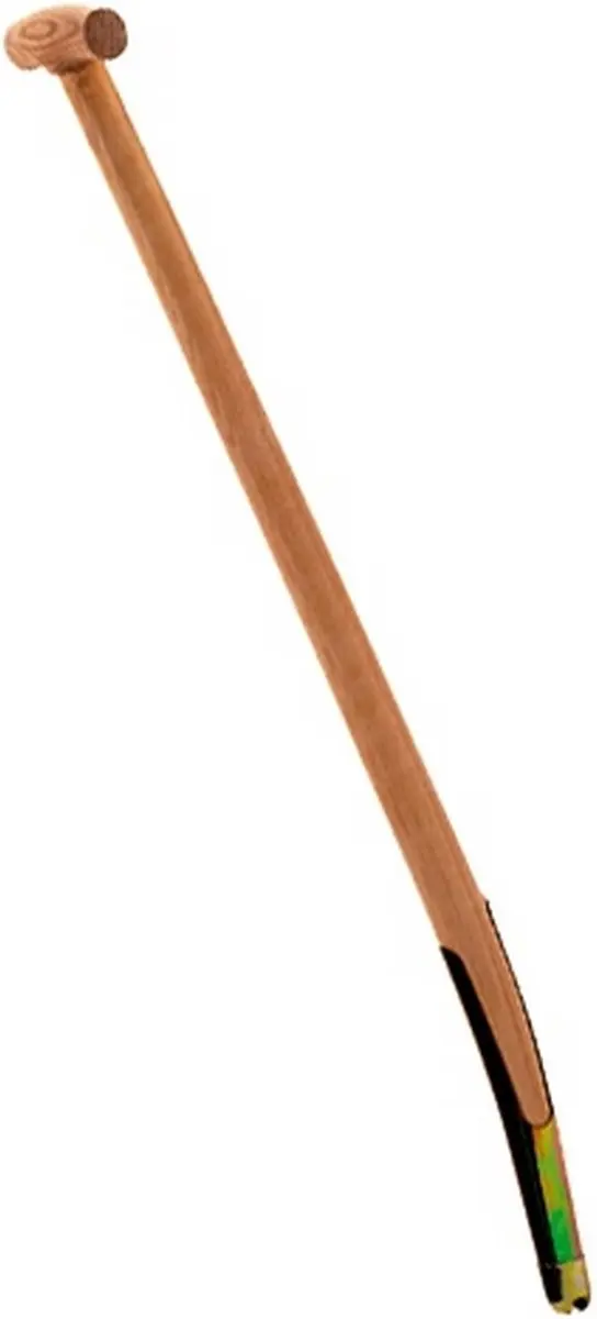 Talen Tools