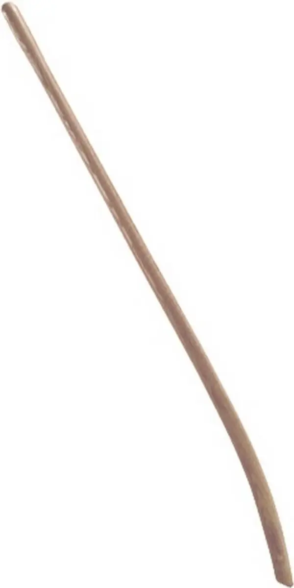 Talen Tools