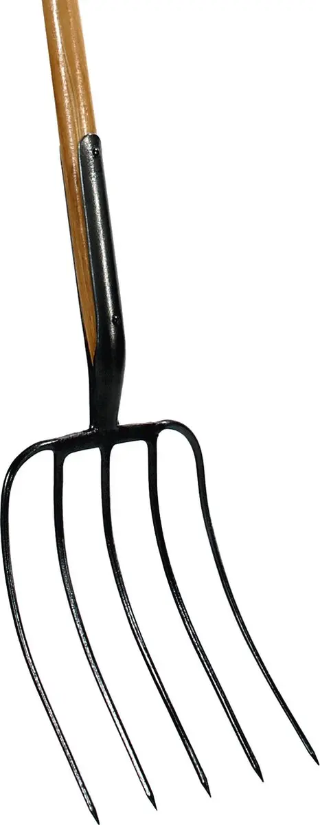 Talen Tools
