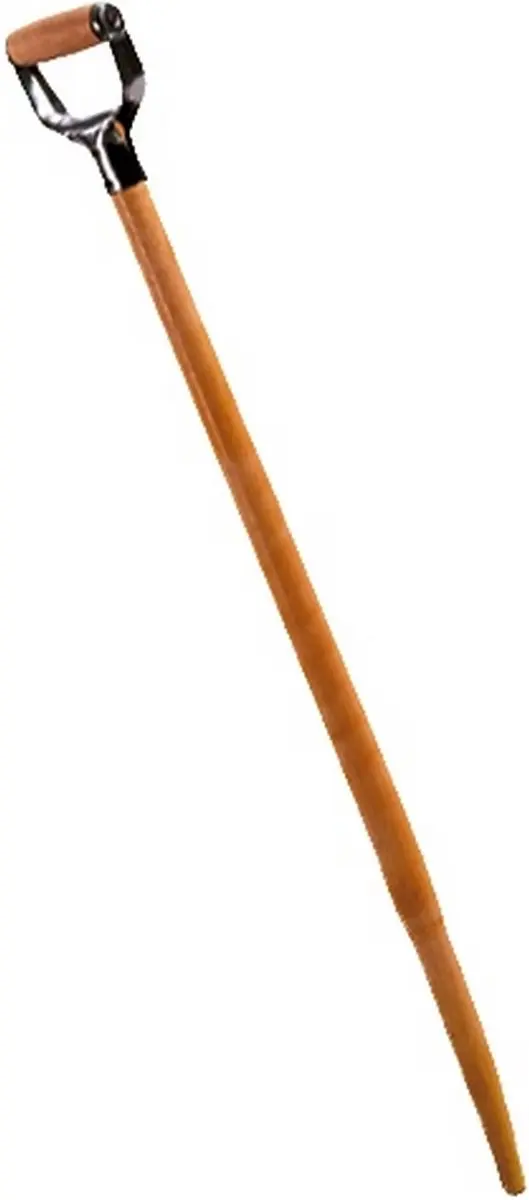 Talen Tools