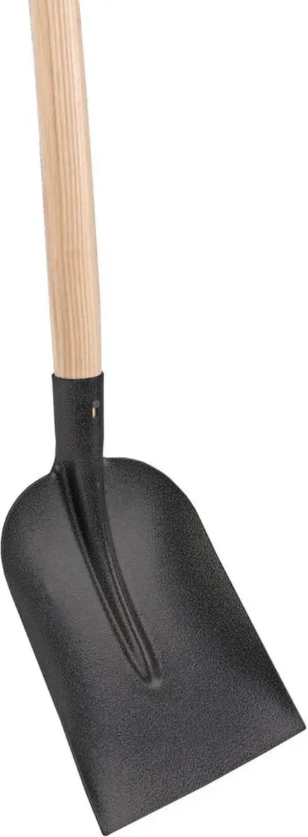 Talen Tools Betonschop - Essenhouten steel 100cm - afbeelding 4 van 6