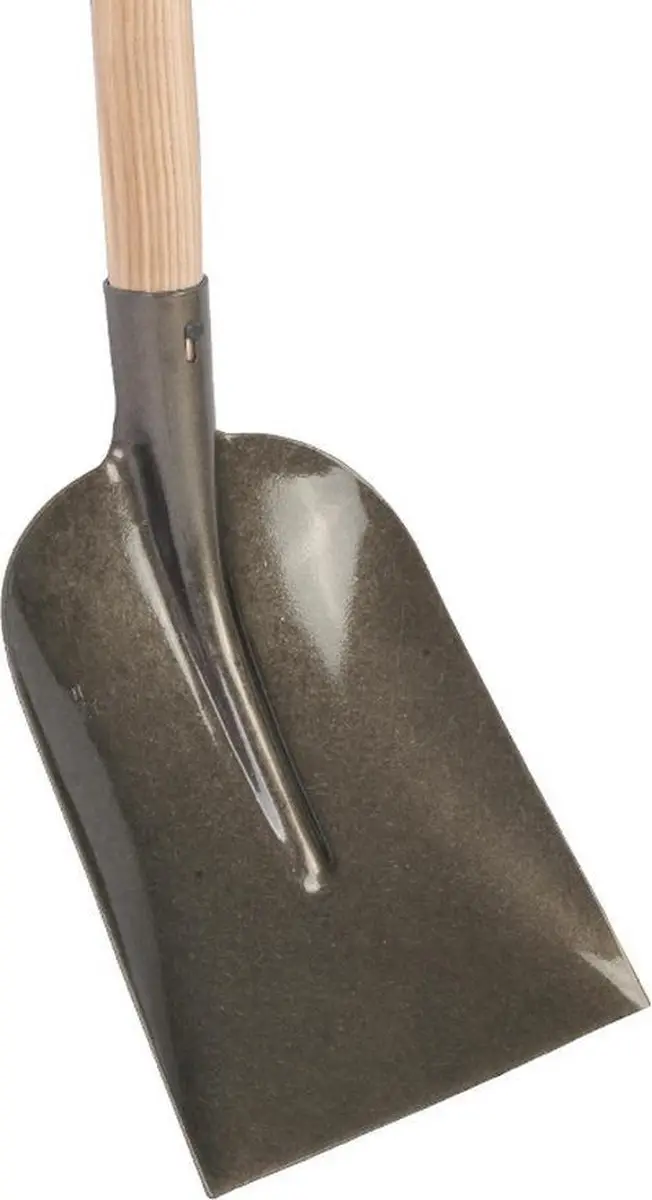 Talen Tools Betonschop