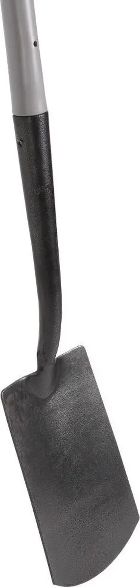 Talen Tools
