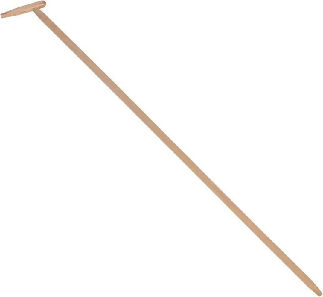 Talen Tools