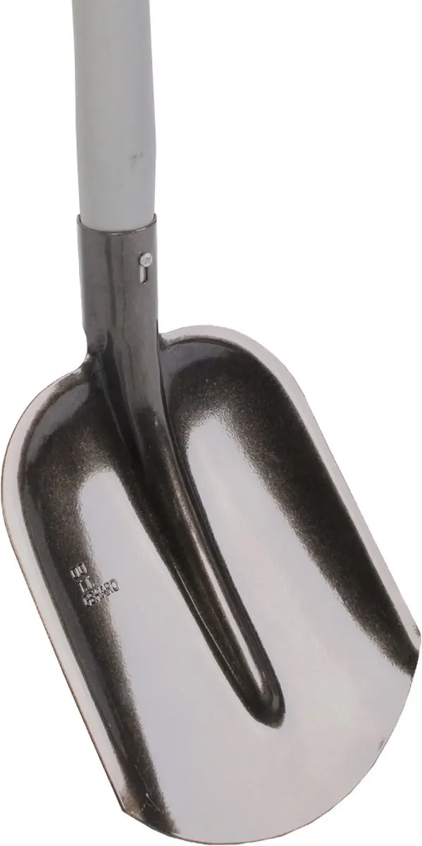 Talen Tools