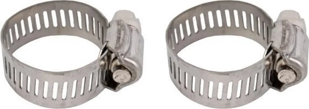 Talen Tools