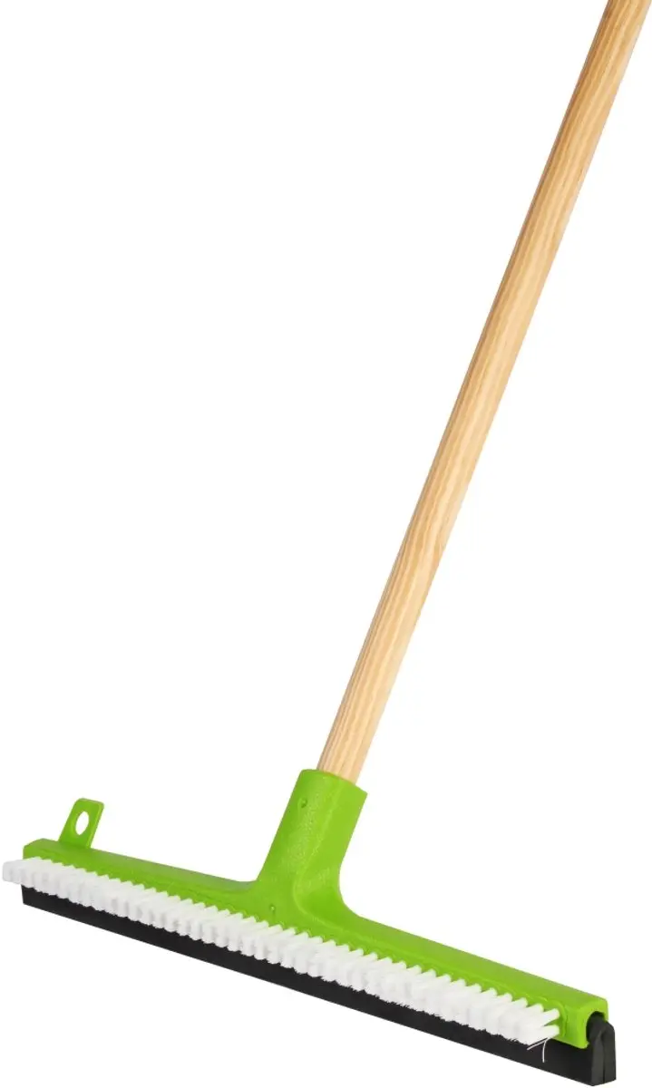 Talen Tools