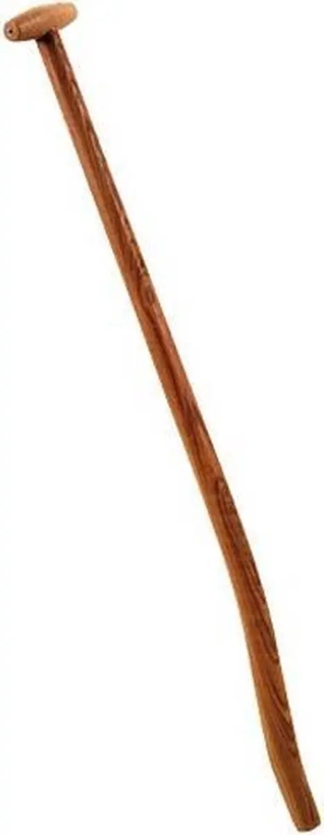 Talen Tools