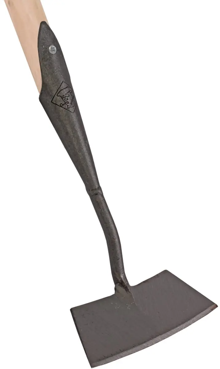 Talen Tools