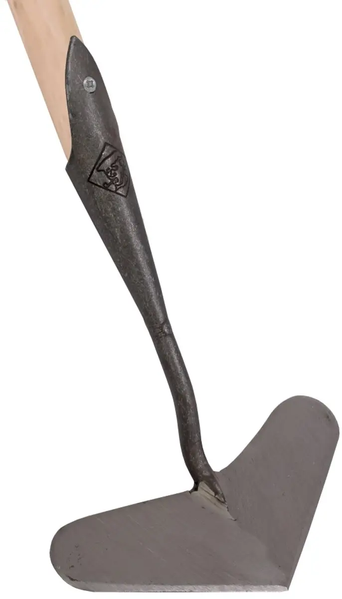 Talen Tools