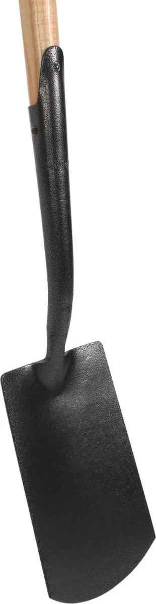 Talen Tools