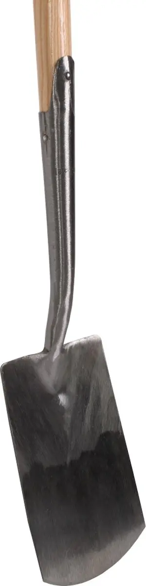 Talen Tools