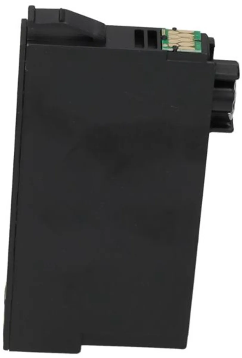 PrintAbout Inktcartridge C13T09K44010 Geel - 2400 pagina's