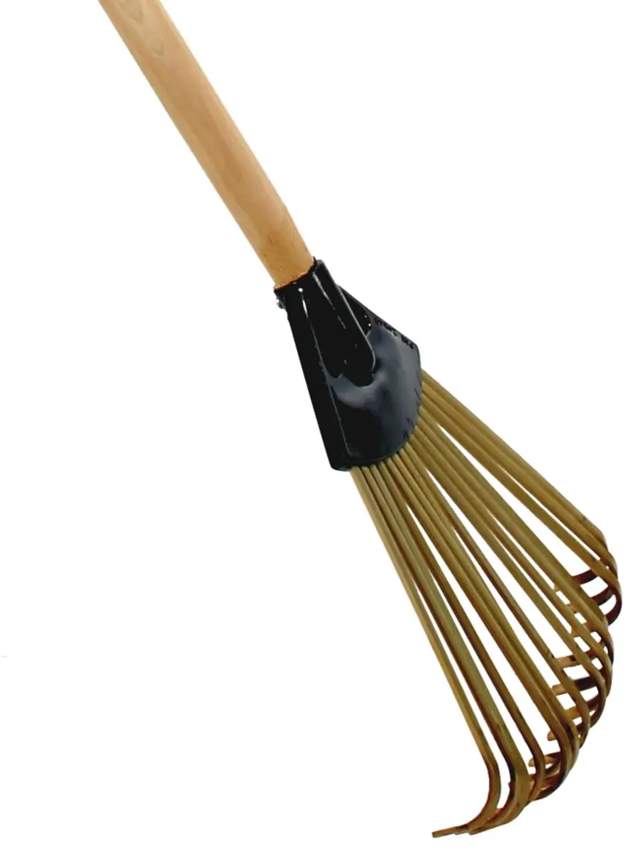 Talen Tools