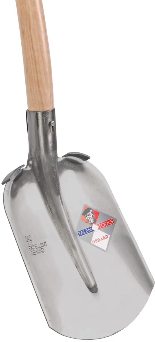 Talen Tools