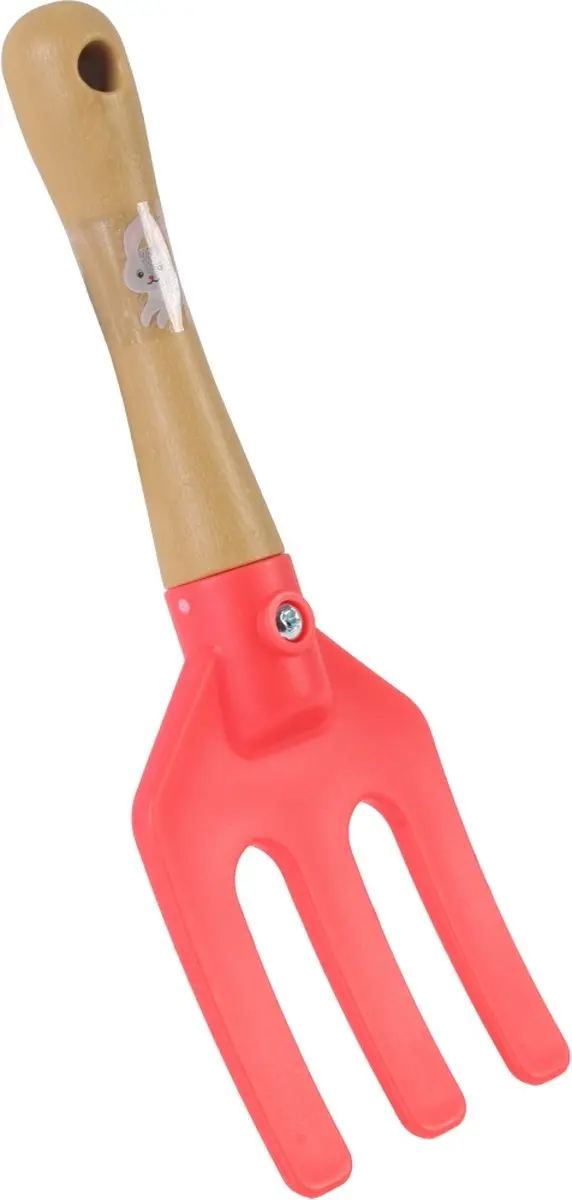 Talen Tools