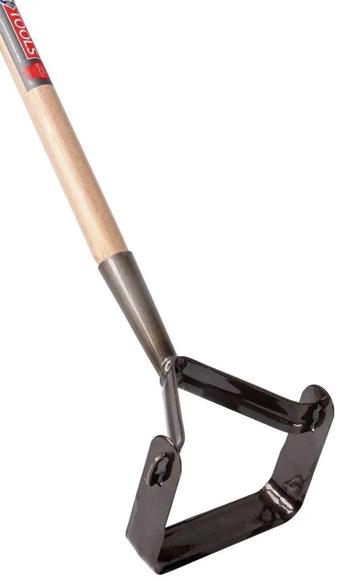 Talen Tools