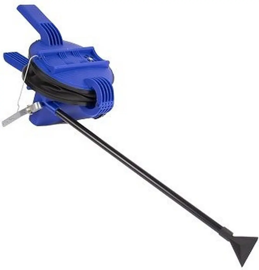 Talen Tools