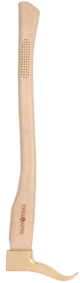 Talen Tools