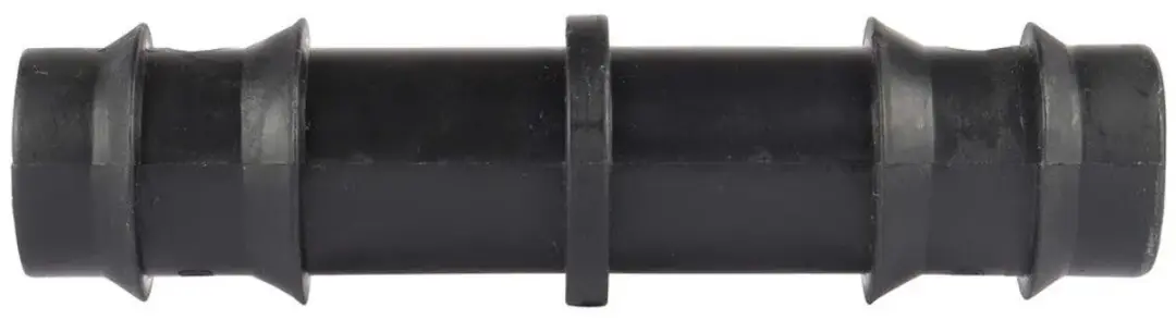 Talen Tools