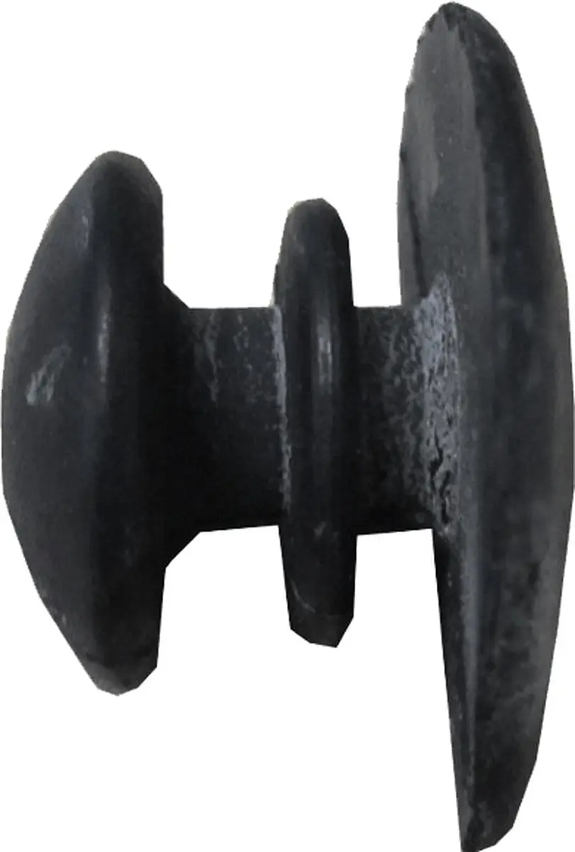 Talen Tools