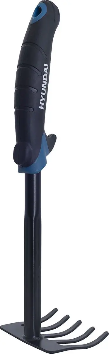 Hyundai hark / handharkje 31,5 cm