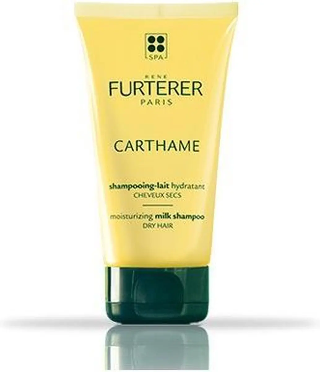 Phytosun Helichrysum Essentiële Olie 5 ml