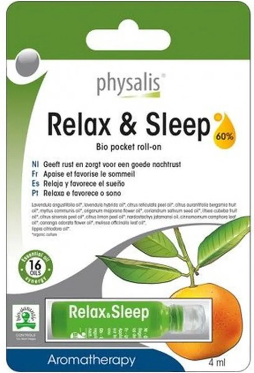 Physalis