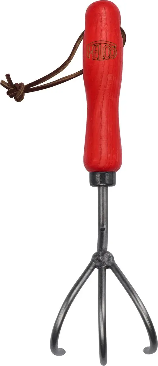 FELCO 411 Handwieder