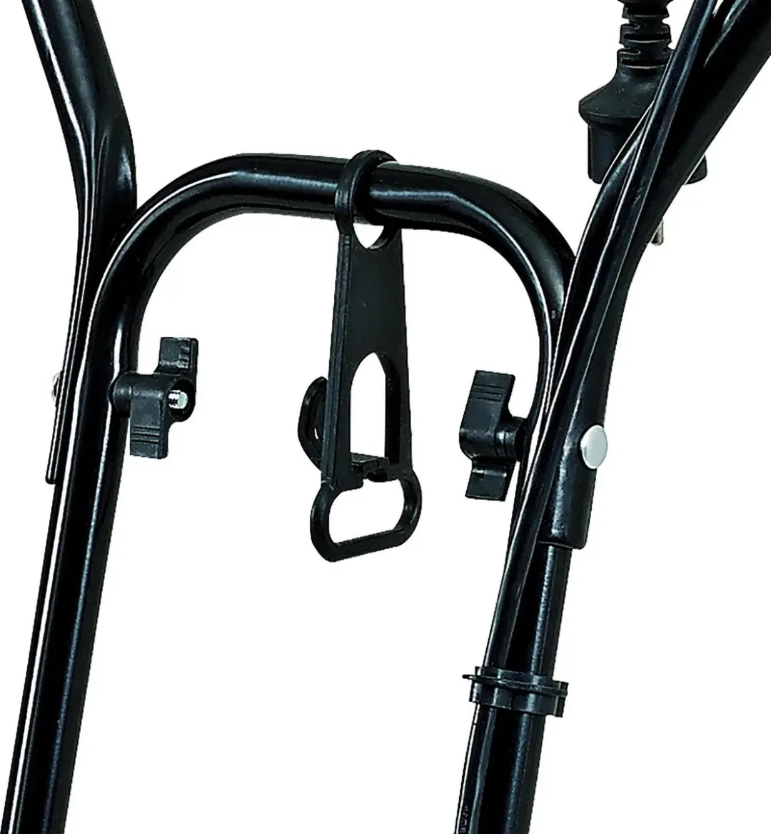 Einhell GC-RT 7530 Elektrische Grondfrees 750W - afbeelding 2 van 6