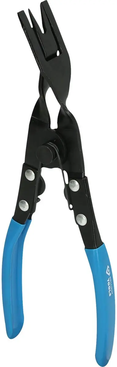 Brilliant Tools BT516003 Deurbekledingstang - afbeelding 5 van 5
