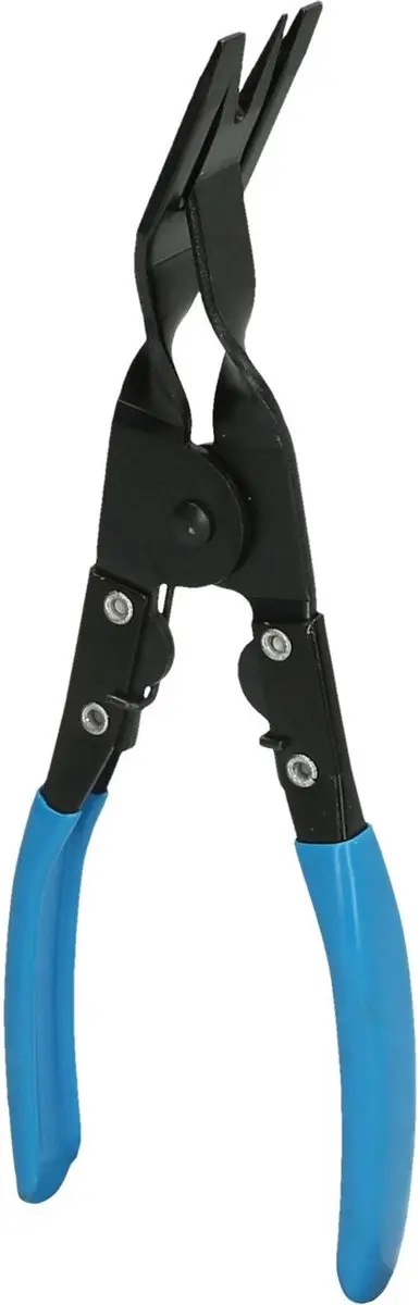 Brilliant Tools BT516003 Deurbekledingstang