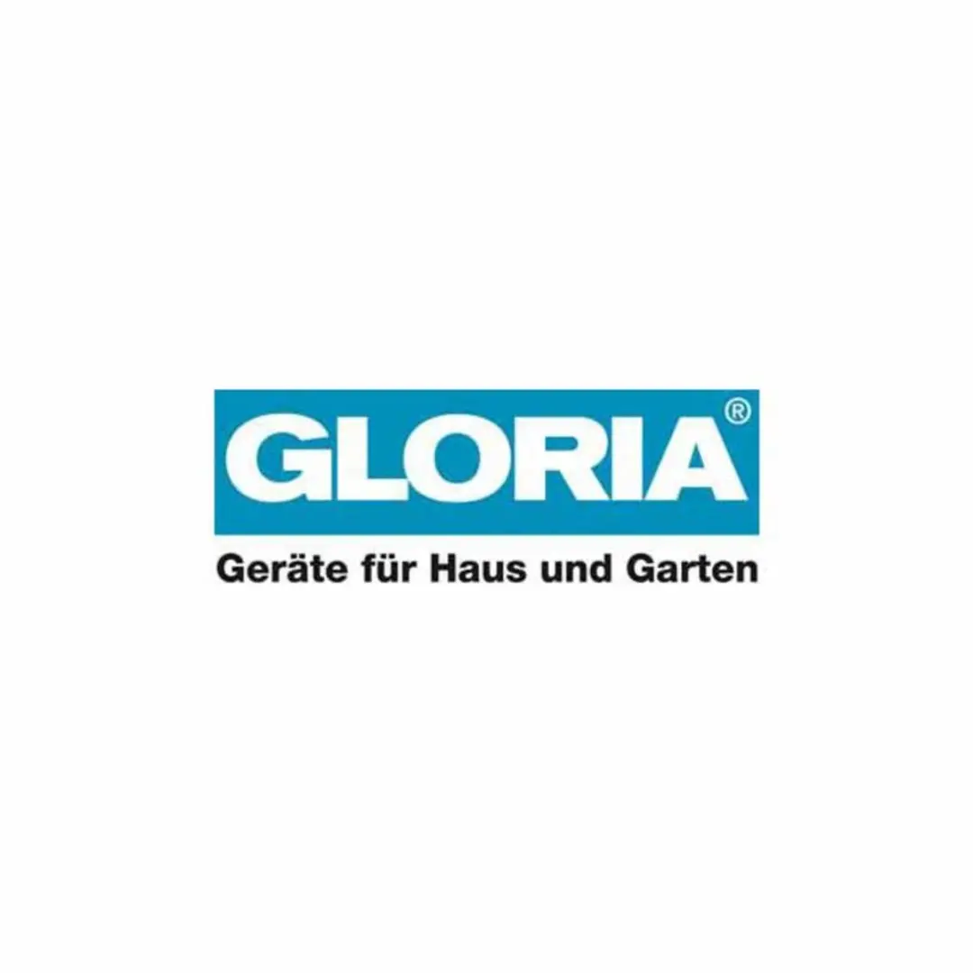 Gloria 405 TK Profiline Drukspuit 5L - afbeelding 4 van 6