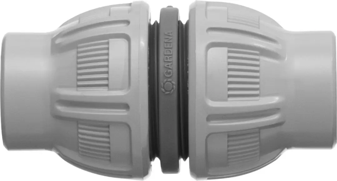 Gardena Liano Slangreparatiestuk 18230-20 - 13mm - afbeelding 5 van 6