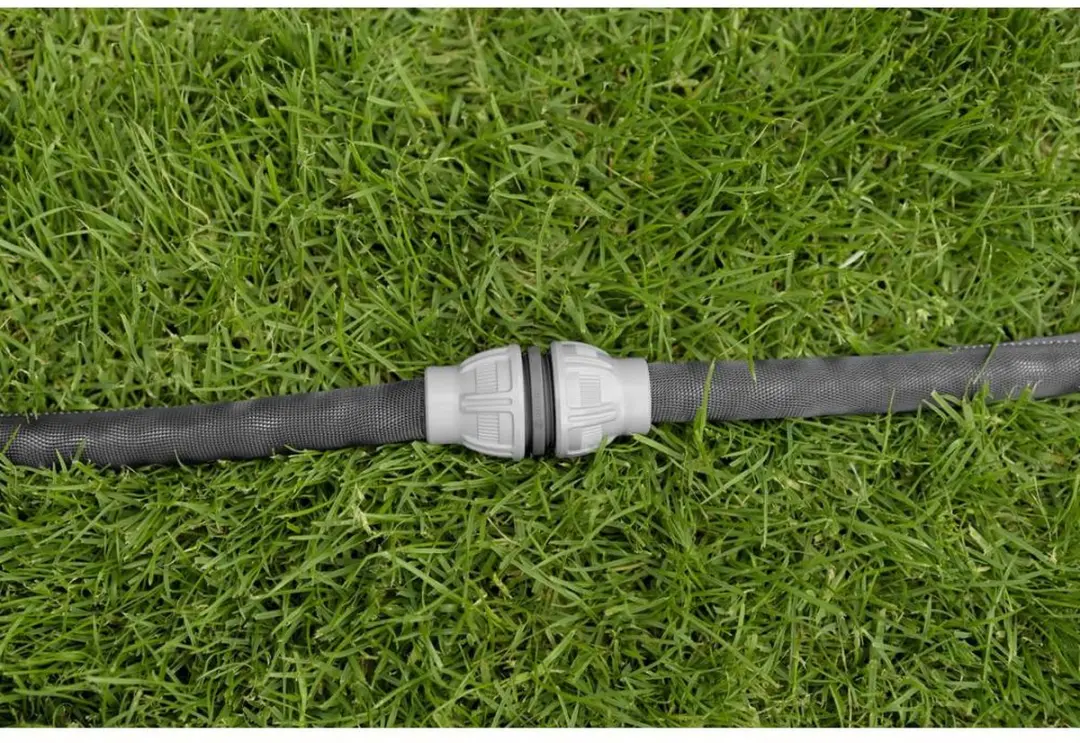 Gardena Liano Slangreparatiestuk 18230-20 - 13mm - afbeelding 4 van 6